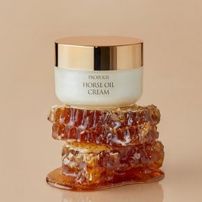 [참존] NEW 프로폴리스 마유크림 50ml