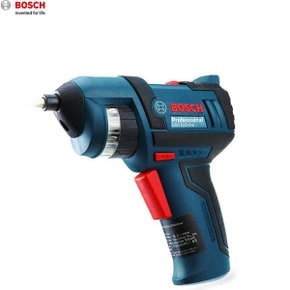 BOSCH 전동드라이버 비트드라이버 전기드라이버 자동드라이버 전동드릴 드릴비트 드라이버