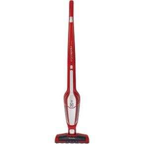 영국 일렉트로룩스 청소기 Electrolux Ergorapido Plus Brushroll Clean  Corded 2in1 Hoover Re