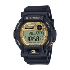 [스타필드 수원] G-SHOCK 지샥 GD-350GB-1DR