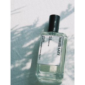 NAKED LAZY 60ml