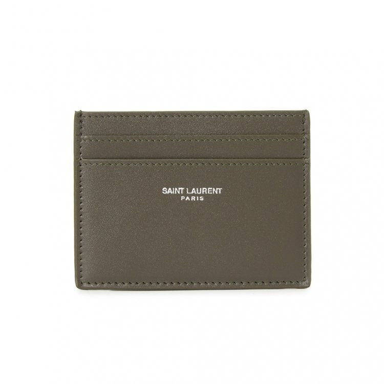 rep product image1