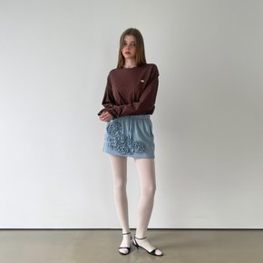핸들플라워sk