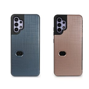 애드 썸 SS 심플 패턴 컬러 아이폰13 Pro Max 시리즈 카드수납 포켓 범퍼 케이스