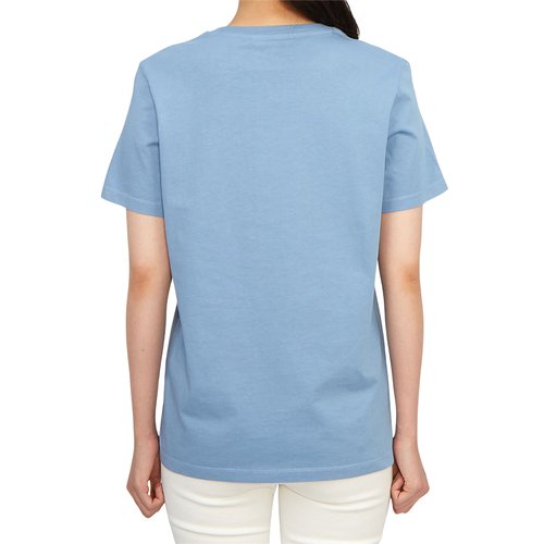 rep product image10