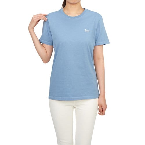 rep product image10