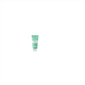 약산성 레드 블레미쉬 클리어 수딩 폼 30ml