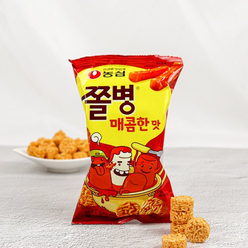 상품이미지1