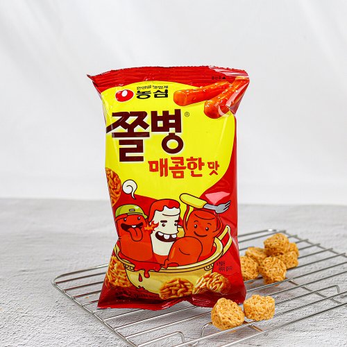 상품이미지2