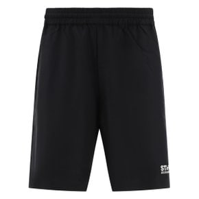 Shorts GMP01515P00126690100 Black