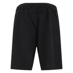 Shorts GMP01515P00126690100 Black