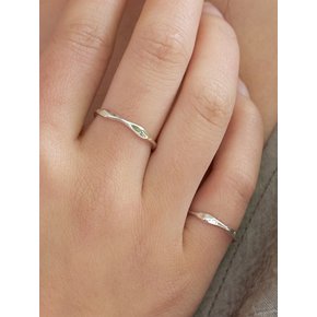 [차정원 협찬] Hwyl ring