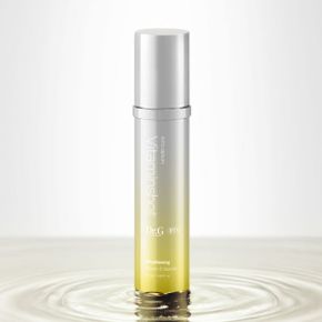 RTX 인투 세럼 비타민 샷 50mL