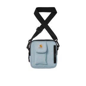 [칼하트] Cross body bag I0314700W9XX 2823880