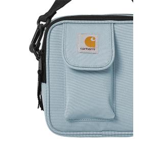 [칼하트] Cross body bag I0314700W9XX 2823880