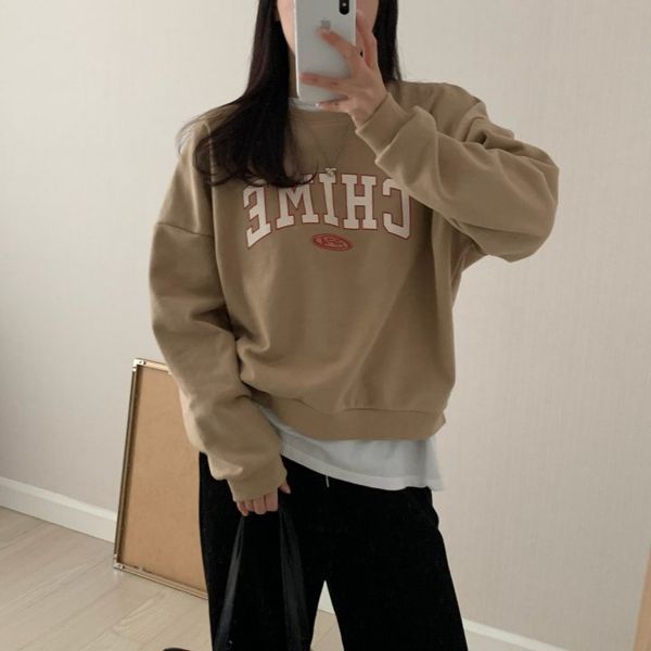 확대된 대표 상품이미지