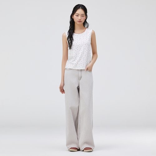 상품이미지6
