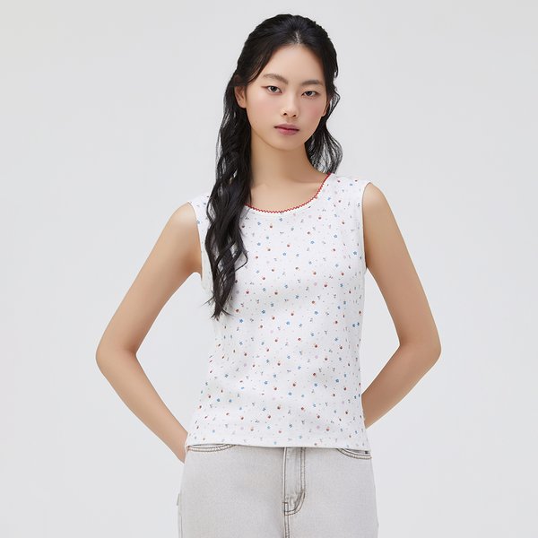 상품이미지7