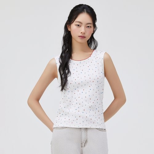 상품이미지7