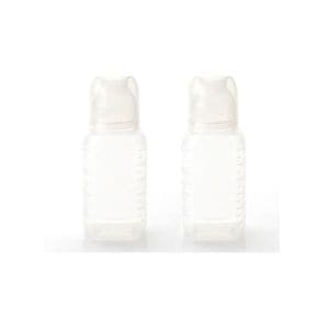 oem 컵마개 투약통 40ml 2매1세트 X ( 5세트 )