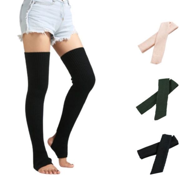 확대된 대표 상품이미지1