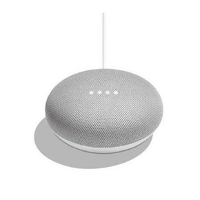 홈 미니 AI 스피커 google home mini 인공지능 국내정품