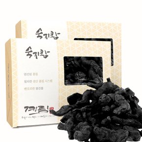 프리미엄 국산 9증9폭 숙지황 500g x 2개