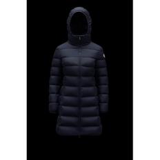 몽클레어 여성 점퍼 MONCLER 지 롱 다운 재킷 I20931C00053539YH775