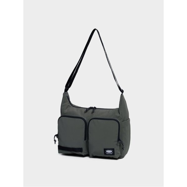 [부산점] 보이저 크로스백 DUU25B43