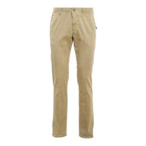 21SS SLOWEAR INCOTEX 수트 자켓 12S10390664411 Beige