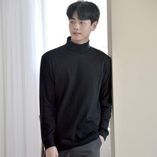 상품이미지2
