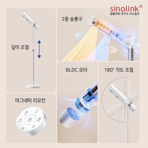 상품이미지6