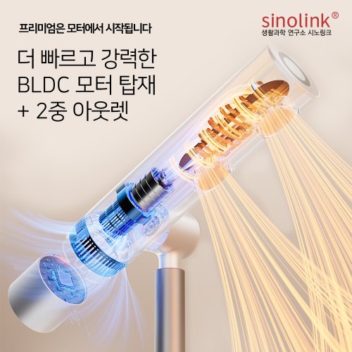 상품이미지7