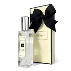조 말론 런던 조말론 향수 잉글리쉬 페어 앤 프리지아 코롱 30ml