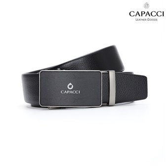 가파치 남성벨트 허리띠 정장벨트 벨트 캐주얼벨트 CA-BELT206