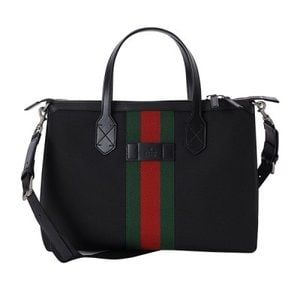 텐바이텐 구찌 GUCCI 630923 KWT7N 1060 공용 토트백 숄더백