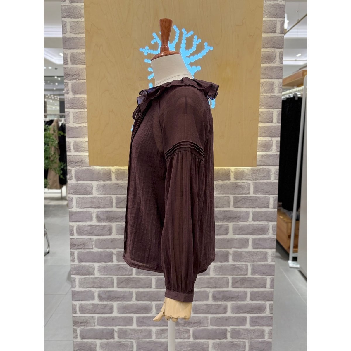 상품이미지7
