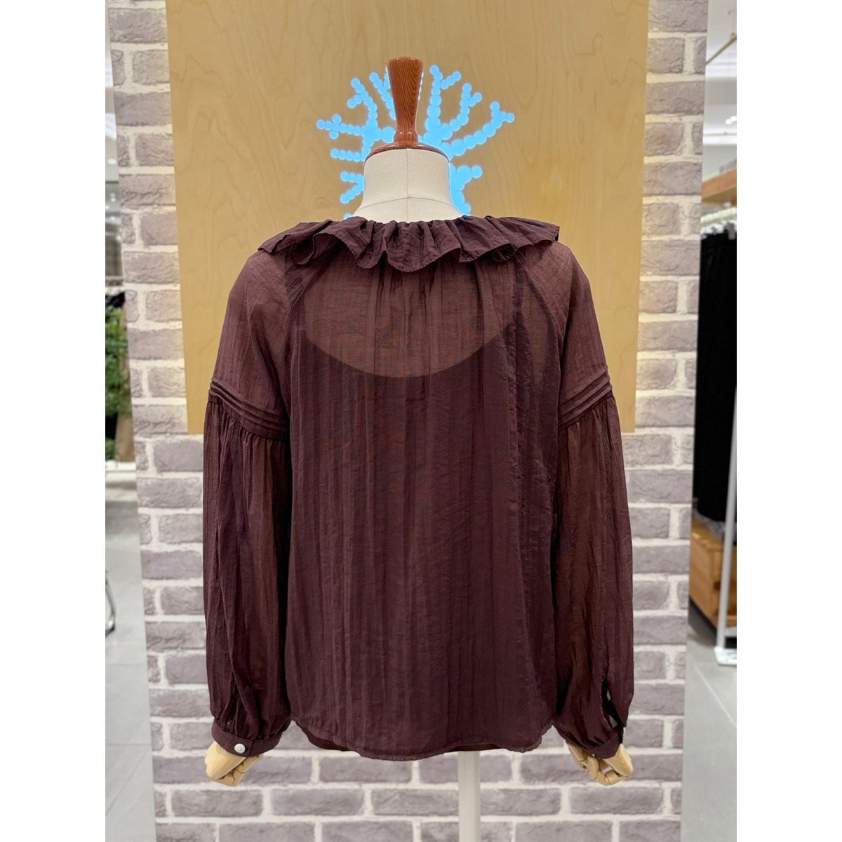 상품이미지8