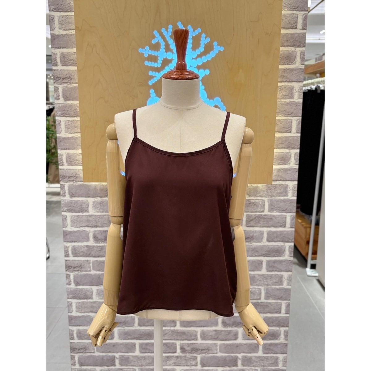 상품이미지9