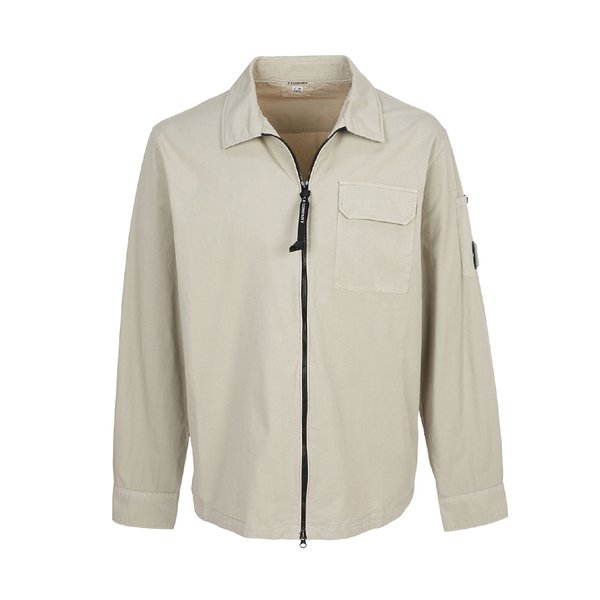 [부산점] 남성 오버셔츠 자켓 20CMOS705A 110143G 904