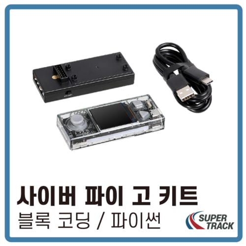 상품이미지1