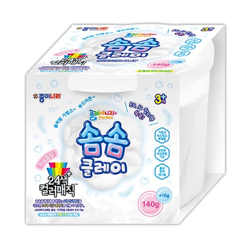 상품 이미지1