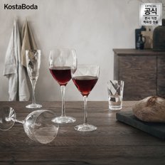 샤토 맥주 잔 630ml CHATEAU 7021211