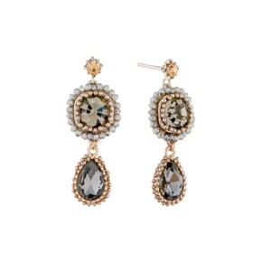 ATJ-BE80029ABQ_EARRING