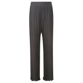 Trousers RWTR00085904P24 10 2789366