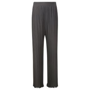 Trousers RWTR00085904P24 10 2789366