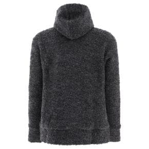 [준야 와타나베] Knitwear WL-T022-W231 GRAY Grey