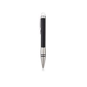 독일 몽블랑 볼펜 Montblanc 38012 Starwalker Doue Ballpoint Pen Rotating 1379158