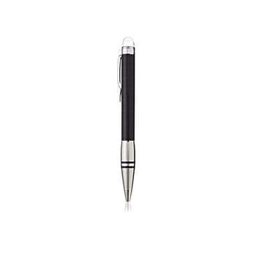  독일 몽블랑 볼펜 Montblanc 38012 Starwalker Doue Ballpoint Pen Rotating 1379158