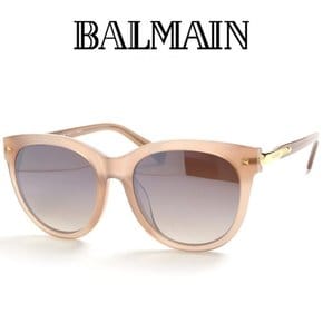 선글라스 BL6045K 04 프랑스 정품 BALMAIN 명품